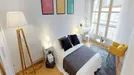 Room for rent, Lille, Hauts-de-France, Rue Ratisbonne