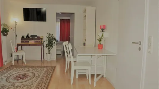 Apartments in Dahme-Spreewald - photo 7