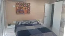 Room for rent, Antequera, Andalucía, Avenida de la Vega, Spain