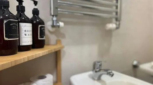 Apartments in Milano Zona 5 - Vigentino, Chiaravalle, Gratosoglio - photo 10