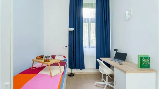 Apartments in Prague 10 - photo 1