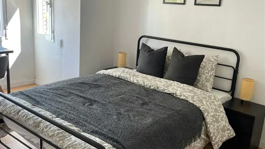 Rooms in AlaquĆ s - photo 9