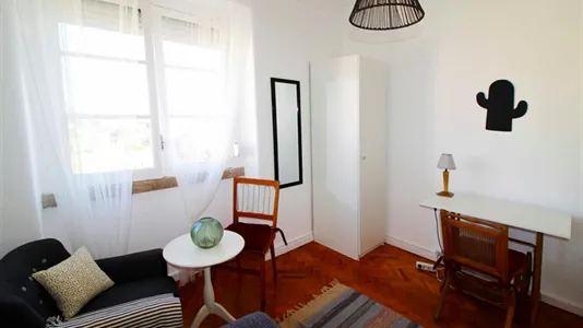 Rooms in Location is not specified - photo 4