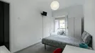 Room for rent, Amadora, Lisbon (region), &lt;span class=&quot;blurred street&quot; onclick=&quot;ProcessAdRequest(10914782)&quot;&gt;&lt;span class=&quot;hint&quot;&gt;See streetname&lt;/span&gt;[xxxxxxxxxxxxx]&lt;/span&gt;