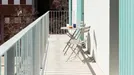 Apartment for rent, Sevilla Triana, Sevilla, &lt;span class=&quot;blurred street&quot; onclick=&quot;ProcessAdRequest(14274381)&quot;&gt;&lt;span class=&quot;hint&quot;&gt;See streetname&lt;/span&gt;[xxxxxxxxxxxxx]&lt;/span&gt;