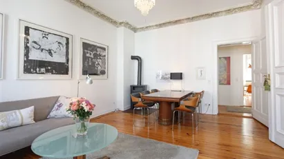 Östermalm - 1rok - tillsv - 11.304kr/mån