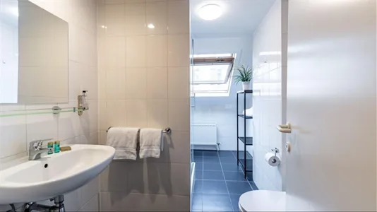 Apartments in Stad Antwerp - photo 4