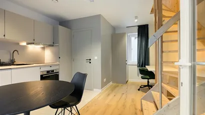 Apartment for rent in Leuven, Vlaams-Brabant