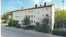 Apartment for rent, Stockholm West, Stockholm, Spångavägen 7, Sweden