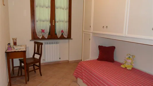Apartments in Montelupo Fiorentino - photo 4