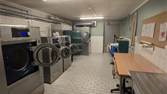 Apartments in Gävle - photo 10