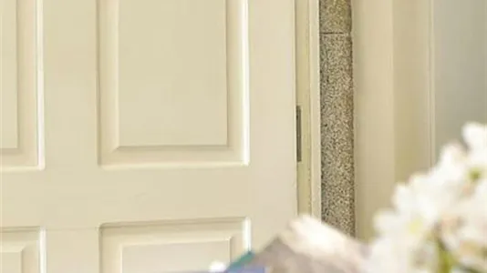 Apartments in Location is not specified - photo 8