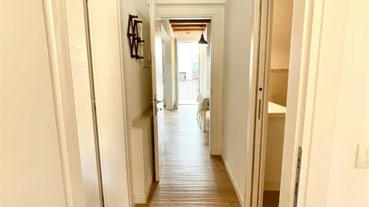 Apartments in Padua - photo 9