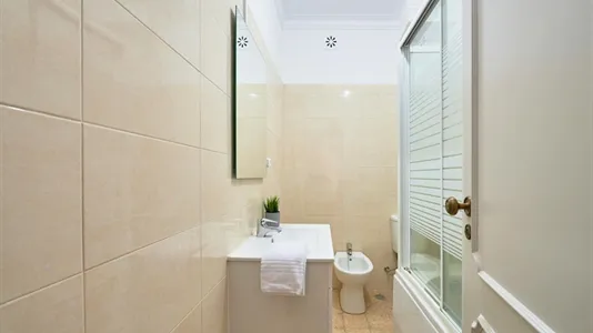 Rooms in Location is not specified - photo 8