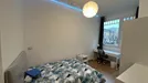 Room for rent, Turin, Piemonte, &lt;span class=&quot;blurred street&quot; onclick=&quot;ProcessAdRequest(14029607)&quot;&gt;&lt;span class=&quot;hint&quot;&gt;See streetname&lt;/span&gt;[xxxxxxxxxxxxx]&lt;/span&gt;