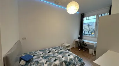 Room for rent in Turin, Piemonte