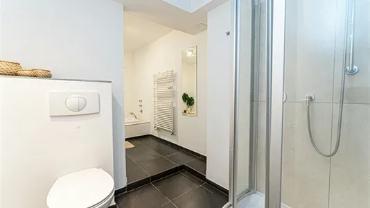 Rooms in Potsdam - photo 7