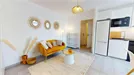 Room for rent, Lyon, Auvergne-Rhône-Alpes, &lt;span class=&quot;blurred street&quot; onclick=&quot;ProcessAdRequest(13112430)&quot;&gt;&lt;span class=&quot;hint&quot;&gt;See streetname&lt;/span&gt;[xxxxxxxxxxxxx]&lt;/span&gt;