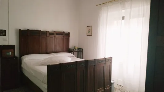 Rooms in Pisa - photo 4