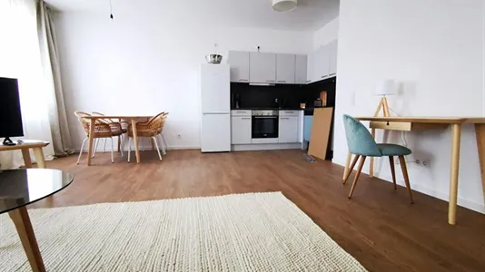 Apartments in Berlin Charlottenburg-Wilmersdorf - photo 3