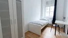 Room for rent, Berlin Charlottenburg-Wilmersdorf, Berlin, Detmolder Straße, Germany