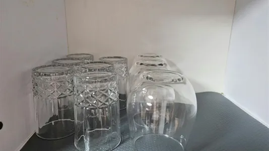 Apartments in Gießen - photo 4