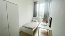 Room for rent, Berlin Charlottenburg-Wilmersdorf, Berlin, &lt;span class=&quot;blurred street&quot; onclick=&quot;ProcessAdRequest(8014147)&quot;&gt;&lt;span class=&quot;hint&quot;&gt;See streetname&lt;/span&gt;[xxxxxxxxxxxxx]&lt;/span&gt;