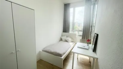 Room for rent in Berlin Charlottenburg-Wilmersdorf, Berlin