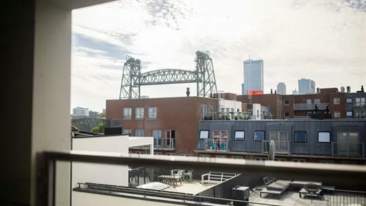 Apartments in Location is not specified - photo 2