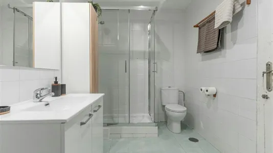 Rooms in Madrid Arganzuela - photo 7