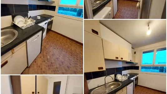 Rooms in Orléans - photo 5