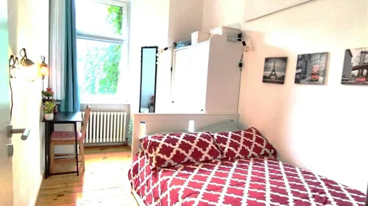 Apartments in Location is not specified - photo 3