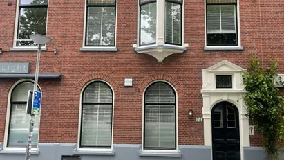 Apartment for rent in Rotterdam