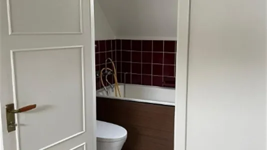 Houses in Härryda - photo 14