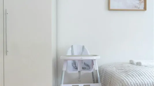 Apartments in Kaltenleutgeben - photo 10