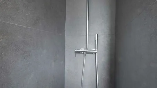 Apartments in Paris 4ème arrondissement - Marais - photo 6