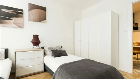 Rooms in Location is not specified - photo 9