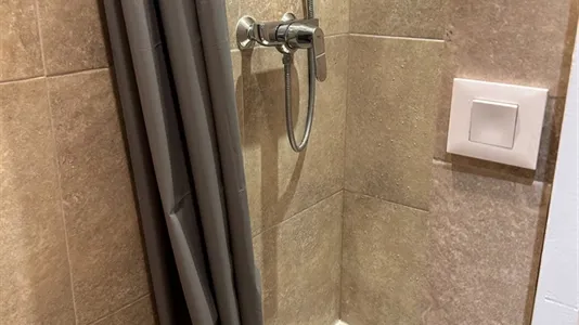 Apartments in Paris 10ème arrondissement - photo 7