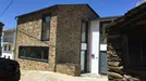 House for rent, Oliveira do Hospital, Coimbra (Distrito), Calçada do Vale da Figueira, Portugal