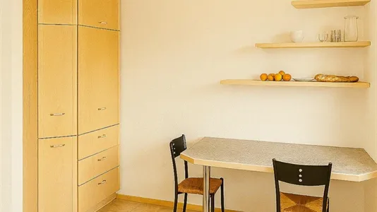 Rooms in Augsburg - photo 4