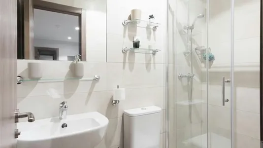 Apartments in Madrid Moncloa-Aravaca - photo 4