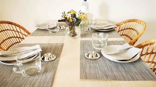 Apartments in Berlin Charlottenburg-Wilmersdorf - photo 9