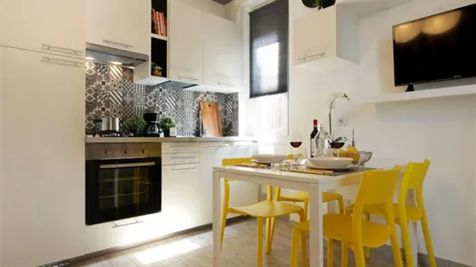 Apartments in Milano Zona 3 - Porta Venezia, Città Studi, Lambrate - photo 5