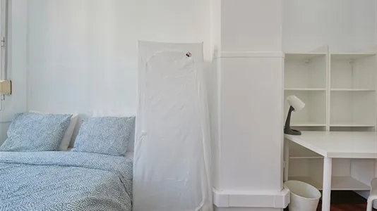 Rooms in Location is not specified - photo 5