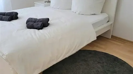 Apartments in Berlin Mitte - photo 5