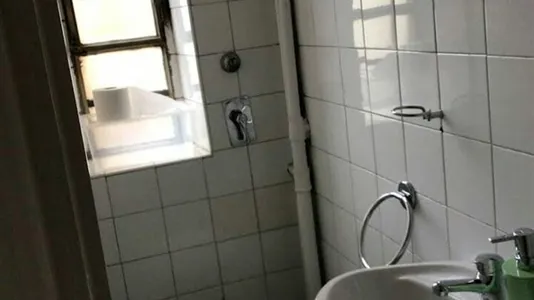 Apartments in Milano Zona 2 - Stazione Centrale, Gorla, Turro, Greco, Crescenzago - photo 9