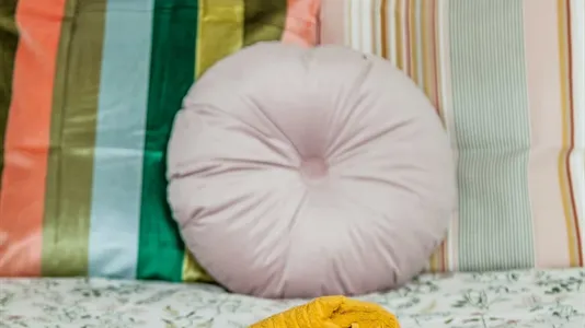 Rooms in Budapest Terézváros - photo 8