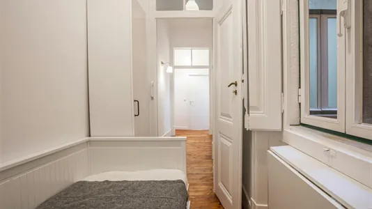 Rooms in Location is not specified - photo 3