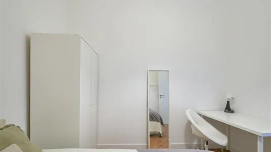 Rooms in Location is not specified - photo 6