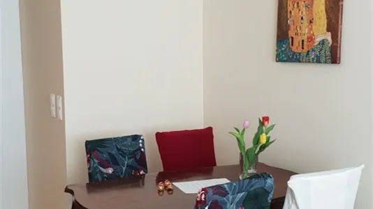 Apartments in Vienna Leopoldstadt - photo 9